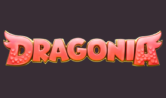 Dragonia Casino
